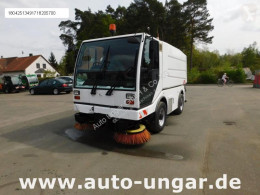 Bucher Schoerling