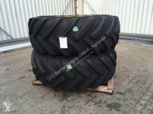 Opony Michelin IF 710/75R42