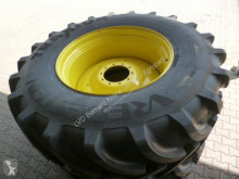Vredestein 710/70R42 Гуми втора употреба