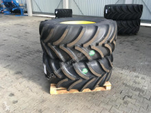 Vredestein 600/70R28 Гуми втора употреба