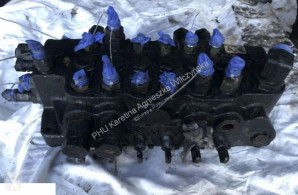 JCB