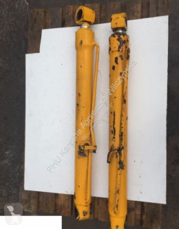 JCB