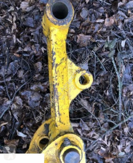 JCB