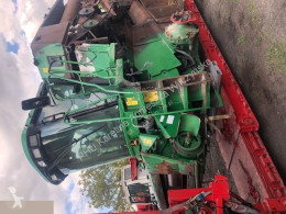 Repuestos JCB JCB - Stopa ~ Podpora usado