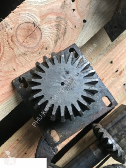 nc