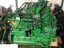 John Deere