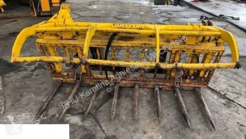 Manitou