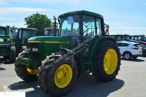 Piese dezmembrări Manitou Manitou 732 - Maszt second-hand