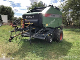 Fendt