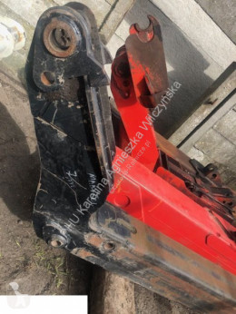 Manitou