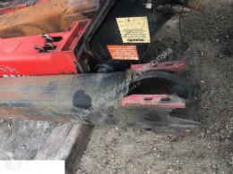 Manitou