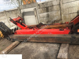 Manitou