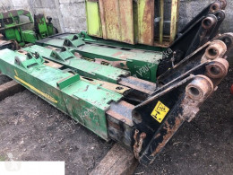 Pièces détachées John Deere John Deere 3220 - Maszt occasion