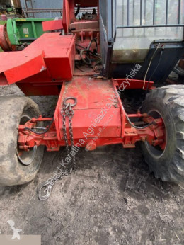 Manitou