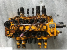 JCB