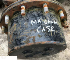 Case