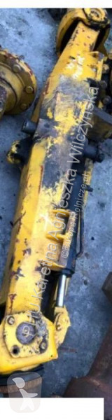JCB