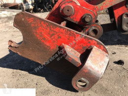 Manitou