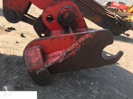Manitou