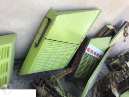Claas
