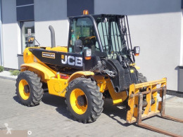 JCB