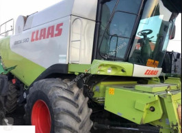 Claas