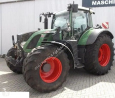 Fendt