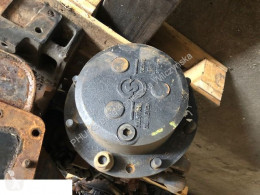 Pièces détachées Valmet 6100 - Mechanizm Różnicowy occasion