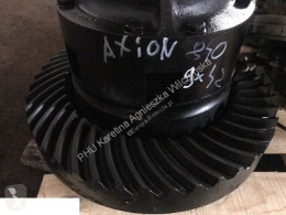 Резервни части John Deere John Deere 6830 - Koło Talerzowe Wałek Atakujący 14x31 втора употреба