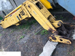 Caterpillar