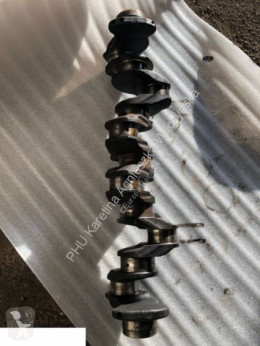 Repuestos JCB JCB - Siedzenie / Fotel usado