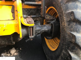 JCB