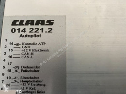 Claas