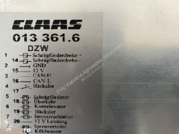 Claas