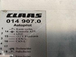 Claas