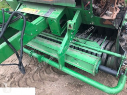 Pièces détachées Claas Claas Dominator - Koło Pasowe occasion
