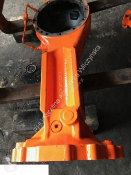 nc