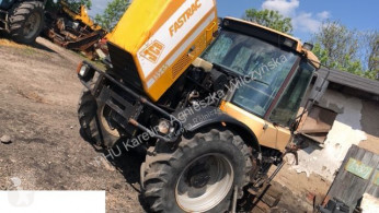 JCB