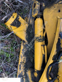 JCB
