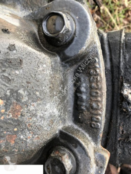 nc
