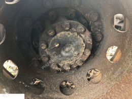 nc