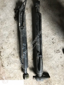 JCB