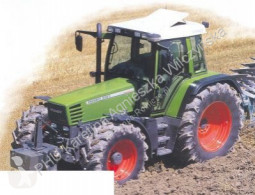 Fendt