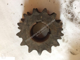 nc