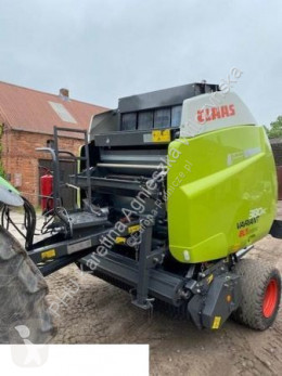 Claas