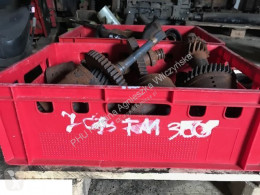 JCB
