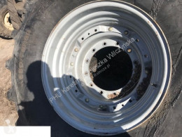 Ricambio Valmet 6000 - Zwolnica usato
