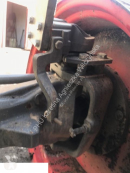 Fendt