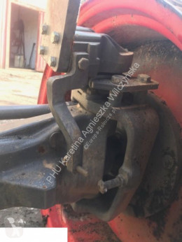 Fendt