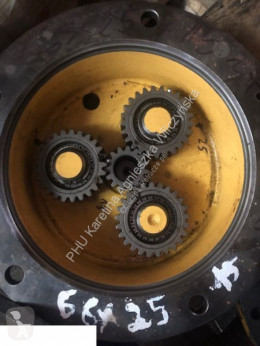 JCB